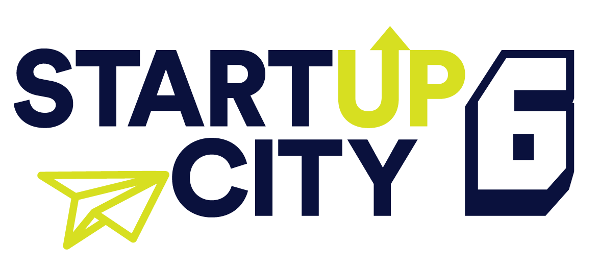 startupcity.al